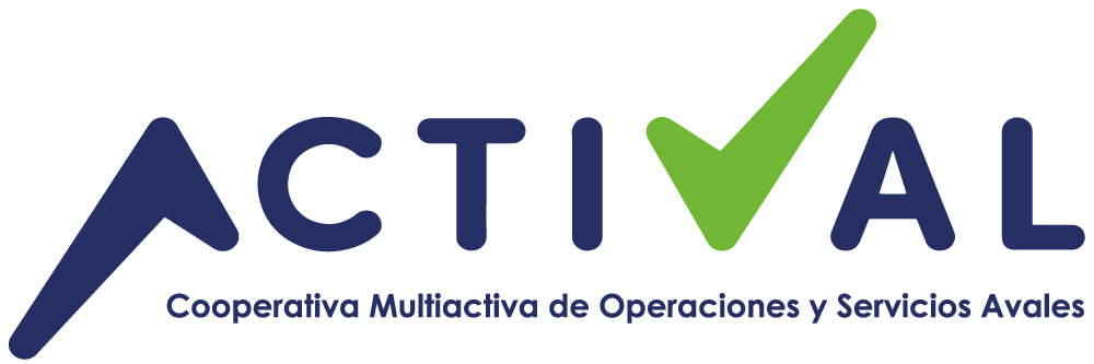 Actival