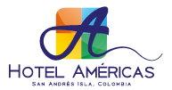 Hotel Américas