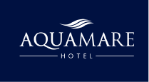 Aquamare Hotel