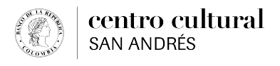 Centro Cultural San Andrés