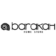 Barakah Home Store