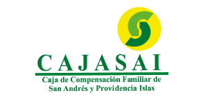 Cajasai