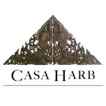 Casa Harb