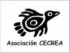 Asociación CECREA