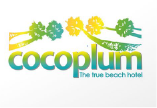 Cocoplum