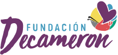 Fundación Decameron