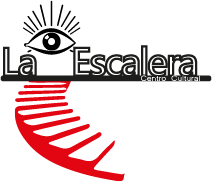 La Escalera