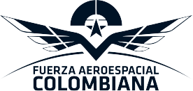 Fuerza Aeroespacial Colombiana