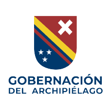 Gobernación del Archipiélago