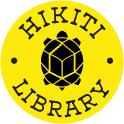Hikiti Library
