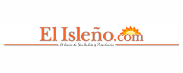 El Isleño