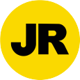JR