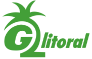 Litoral