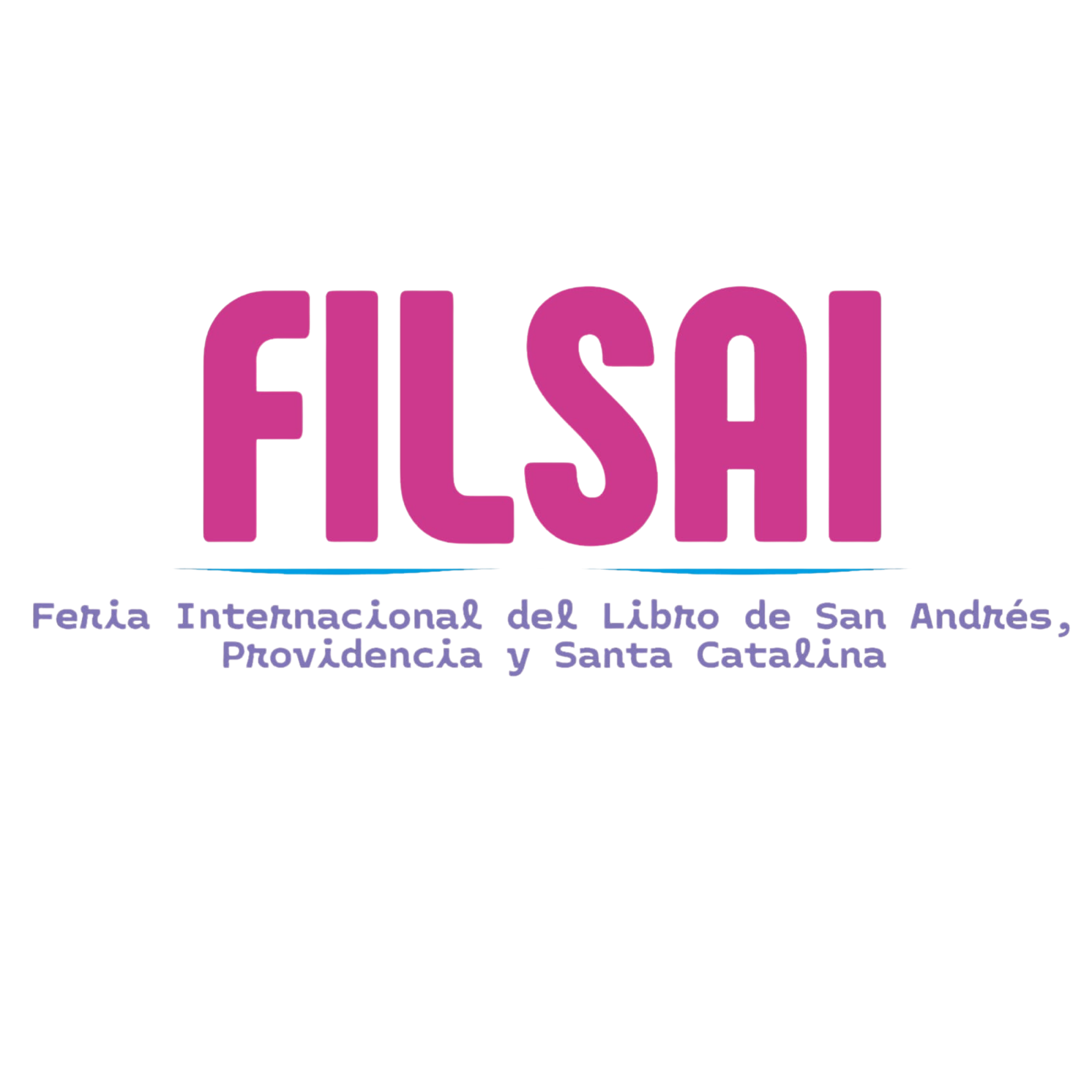 FILSAI