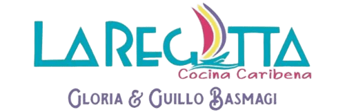 La Regatta