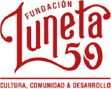 Fundación Luneta 50