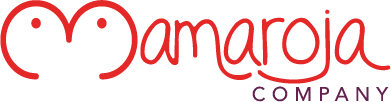 Mamaroja Company