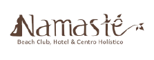 Namasté