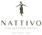 Nattivo Collection Hotel