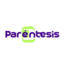 Paréntesis