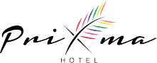 Prínzma Hotel