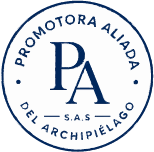 Promotora Aliada