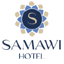 Samawi Hotel