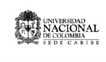 Universidad Nacional de Colombia, sede Caribe