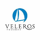 Veleros Food Bar
