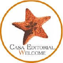 Casa Editorial Welcome